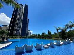 Seaside Residences (D15), Apartment #566086241